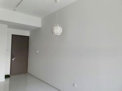 Casa Al Mare (D17), Apartment #534803581